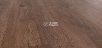 Кварцвиниловые полы Falquon The Floor Wood P1005 PORTLAND OAK фото 1 | FLOORDEALER